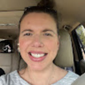 Meet your Posher, Miranda